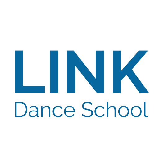 Dance School LINK