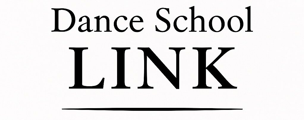 Dance School LINK
