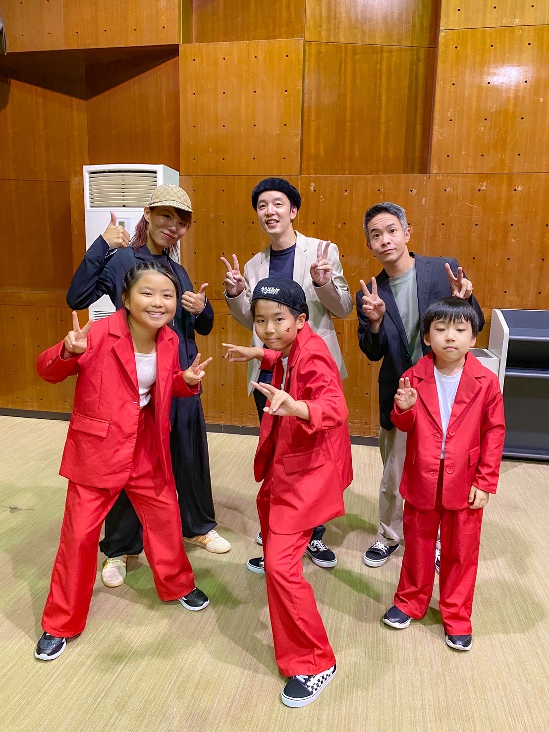 芦屋ブルースカーニバル