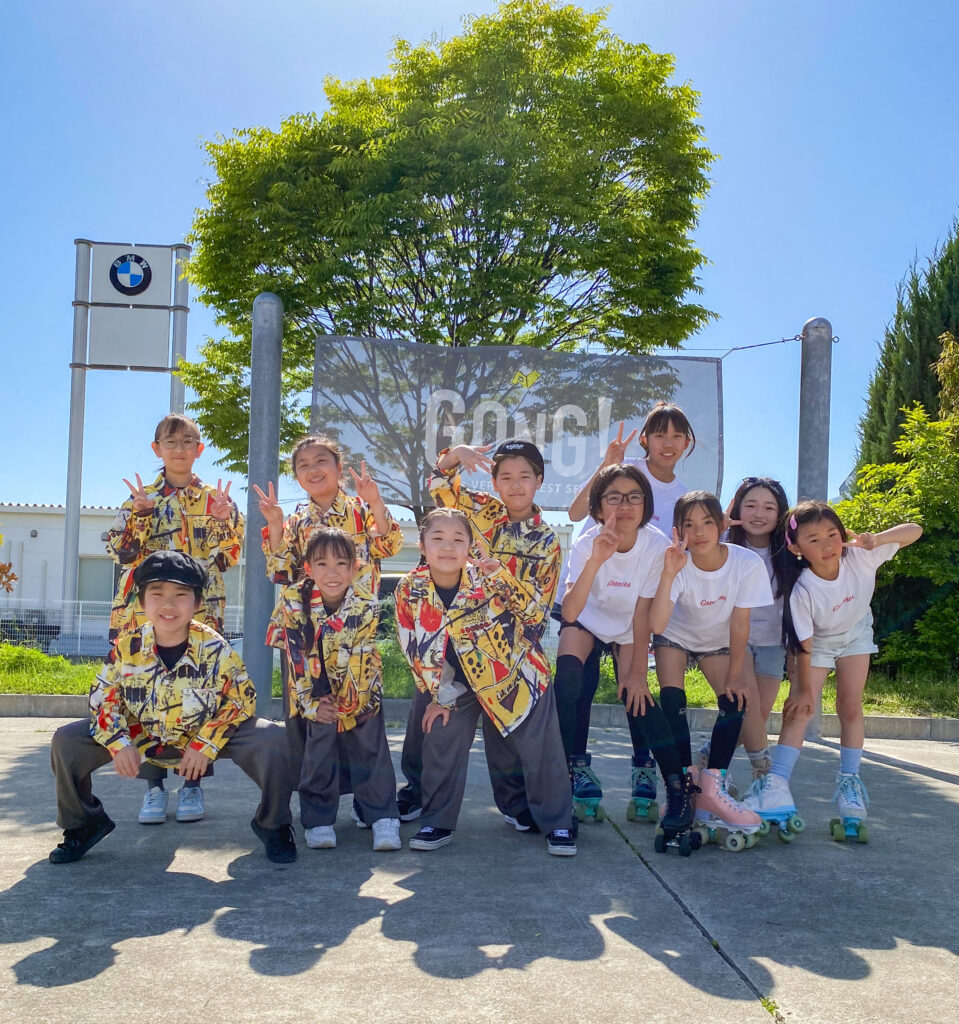 六甲アイランド　イベント